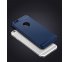 Kryt Mate iPhone 6/6S - modrý